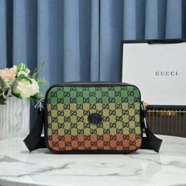 Picture of Gucci Mens Bags _SKUfw104919454fw